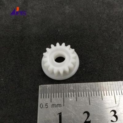 ATM อะไหล่ NCR Gear Motion Idler 16T 0.8mod 445-0761208-176