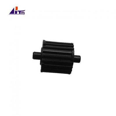 ATM อะไหล่ NCR หมุนยาง 20G 2mm GT.BNL 445-0761208-169 445-0730166