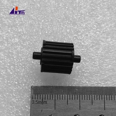 ATM อะไหล่ NCR หมุนยาง 20G 2mm GT.BNL 445-0761208-169 445-0730166