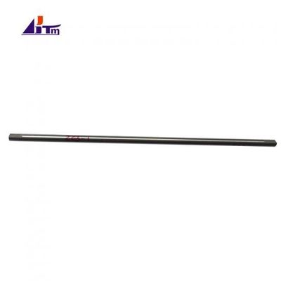 อะไหล่ ATM NCR Shaft ช่องเชื่อมด้านบนด้านหลัง 445-0761208-203-1 445-0729166
