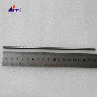 อะไหล่ ATM NCR Shaft ช่องเชื่อมด้านบนด้านหลัง 445-0761208-203-1 445-0729166