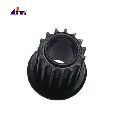 อะไหล่เครื่อง ATM NCR S2 เครื่องล้างลม 15G 2mm
