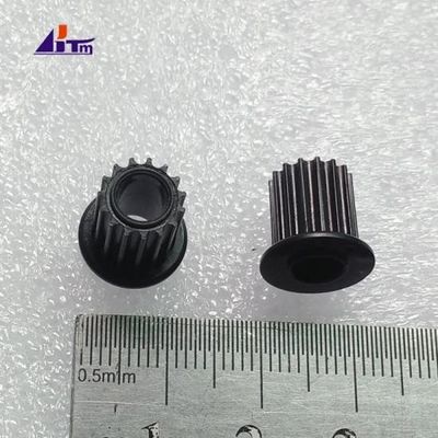 อะไหล่เครื่อง ATM NCR S2 เครื่องล้างลม 15G 2mm