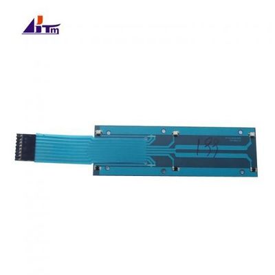 ส่วน ATM NCR S2 สาย 445-0761208-199 009-0030761