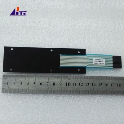 ส่วน ATM NCR S2 สาย 445-0761208-199 009-0030761