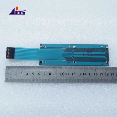 ส่วน ATM NCR S2 สาย 445-0761208-199 009-0030761