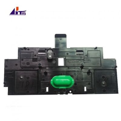 อะไหล่ ATM NCR S2 รถขนส่ง แอสซี่ 445-0761208-181 445-0760821