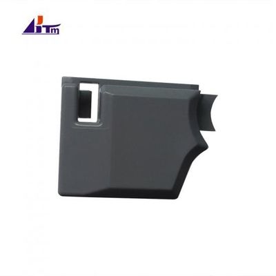 อะไหล่ ATM NCR S2 RA ปรางกระโปรง 1 445-0761208-180
