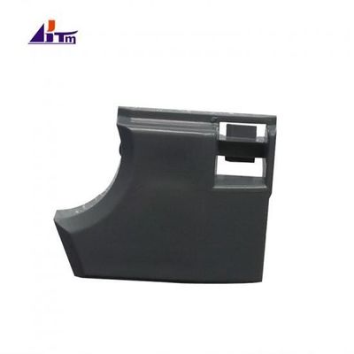 อะไหล่ ATM NCR S2 RA ปรางกระโปรง 2 445-0761208-179