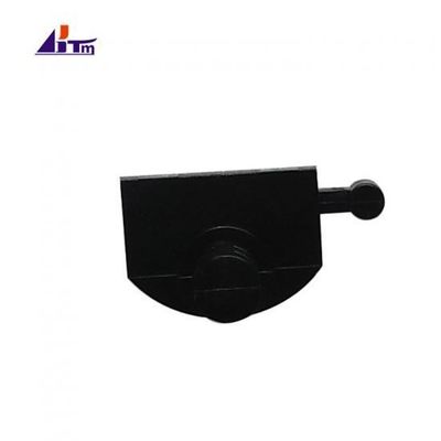 ATM อะไหล่ NCR S2 รถยนต์ ล่างการเชื่อมต่อ Mount 445-0761208-218 445-0729810