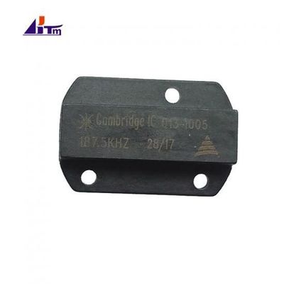 เครื่อง ATM อะไหล่ NCR S2 สัมผัสเป้าหมาย 445-0761208-216