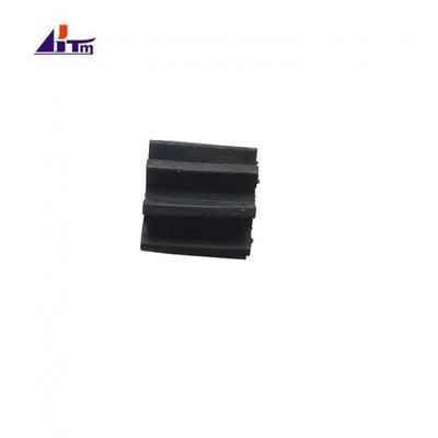 เครื่อง ATM อะไหล่ NCR S2 Flicker คาร์เรจชําระ 445-0761208-213-2 445-0743053