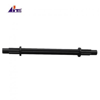 อะไหล่ ATM NCR Assy รถกระบะปัดลูก 445-0761208-213-1 445-0729160