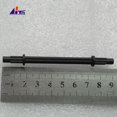 อะไหล่ ATM NCR Assy รถกระบะปัดลูก 445-0761208-213-1 445-0729160