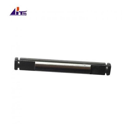 เครื่อง ATM อะไหล่ NCR S2 โกรงโลหะ 445-0761208-209