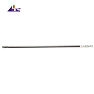 เครื่อง ATM อะไหล่ NCR โลหะ 445-0761208-225