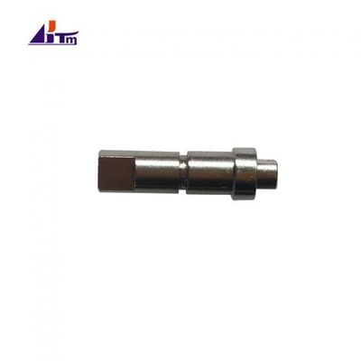 ATM อะไหล่ NCR หมุนรถขนส่ง Idler 445-0761208-220 445-0729170