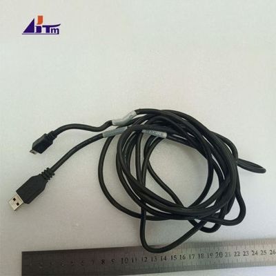ATM อะไหล่ NCR สาย USB 295 305 CM 009-0020712