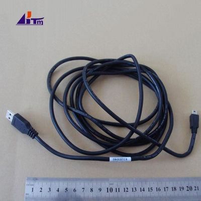 ATM อะไหล่ NCR สาย USB 295 305 CM 009-0020712