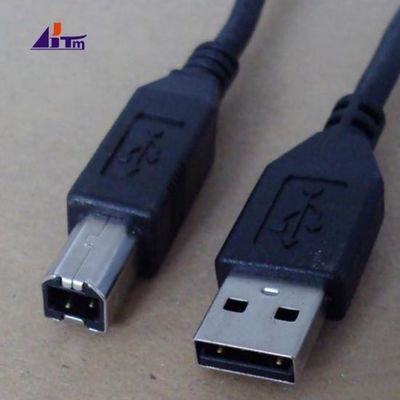 ATM อะไหล่ NCR สาย USB 295 305 CM 009-0020712