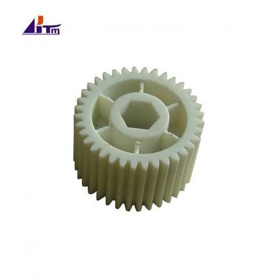 ATM อะไหล่ NCR Gear Idler 36 ฟัน 445-0611654