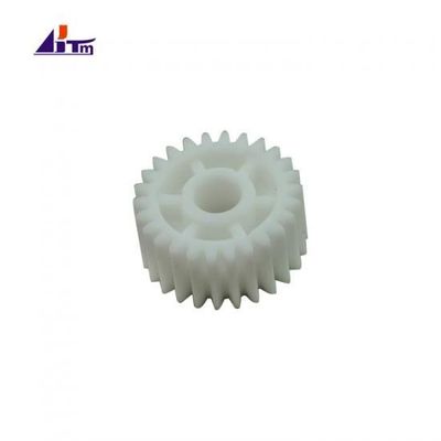ATM อะไหล่ NCR Gear 26 ฟัน Idler 445-0738290