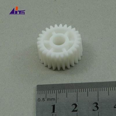 ATM อะไหล่ NCR Gear 26 ฟัน Idler 445-0738290