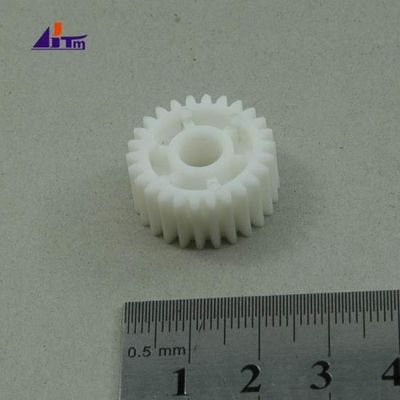 ATM อะไหล่ NCR Gear 26 ฟัน Idler 445-0738290