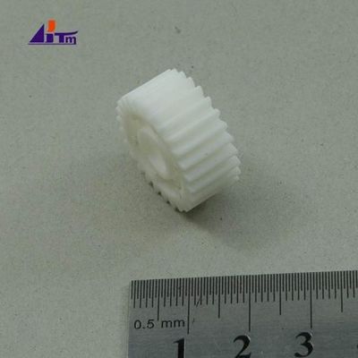ATM อะไหล่ NCR Gear 26 ฟัน Idler 445-0738290