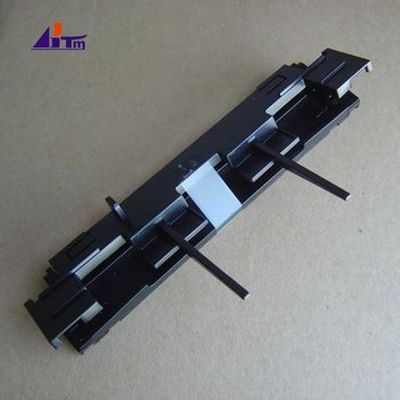 ATM อะไหล่ NCR บิล Alignment ประชุม 445-0676541
