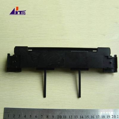 ATM อะไหล่ NCR บิล Alignment ประชุม 445-0676541