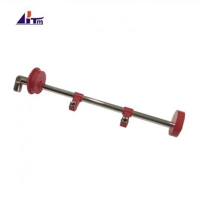 อะไหล่เครื่อง ATM NCR Pick Line Assy 445-0737514