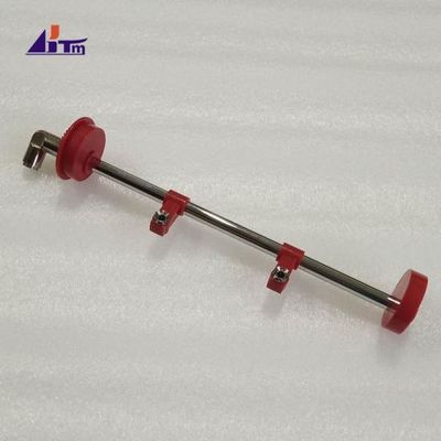อะไหล่เครื่อง ATM NCR Pick Line Assy 445-0737514