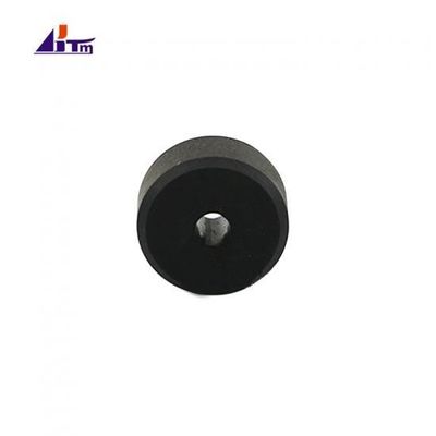 อะไหล่เครื่อง ATM NCR Pinch Roll โรลเลอร์ยาง 445-0738297