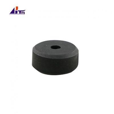 อะไหล่เครื่อง ATM NCR Pinch Roll โรลเลอร์ยาง 445-0738297
