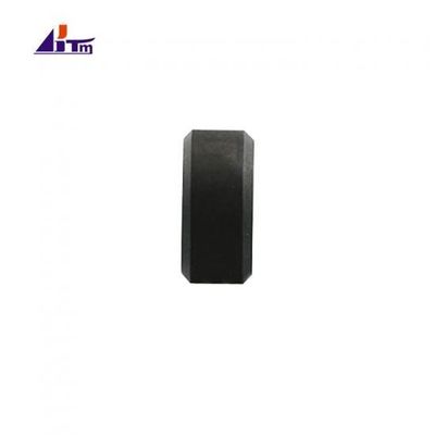 อะไหล่เครื่อง ATM NCR Pinch Roll โรลเลอร์ยาง 445-0738297