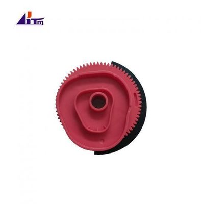 อะไหล่เครื่อง ATM NCR คลัสเตอร์ไดรฟ์ ASSY 445-0737503