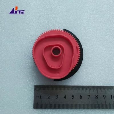 อะไหล่เครื่อง ATM NCR คลัสเตอร์ไดรฟ์ ASSY 445-0737503