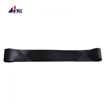 อะไหล่ ATM NCR เข็มขัดขนส่ง SE-N-SBR 14*195*0.65 009-0018232-27 998-0910253 31430994