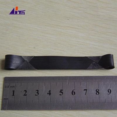 อะไหล่ ATM NCR เข็มขัดขนส่ง SE-N-SBR 14*195*0.65 009-0018232-27 998-0910253 31430994