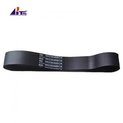 อะไหล่ ATM NCR 5877 NID เข็มขัดขนส่งหลัง 009-0023836