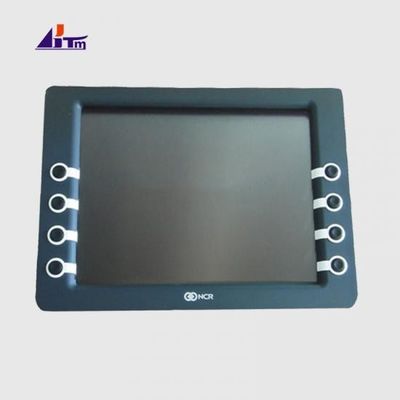 เครื่อง ATM อะไหล่ NCR 15 นิ้ว FDK การประกอบงานด้วยความเป็นส่วนตัว 445-0721508