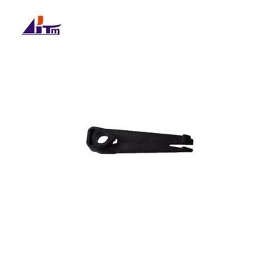อะไหล่เครื่อง ATM NCR 6625 หมวกประตูชัตเตอร์ 445-0671964-03 445-0707725