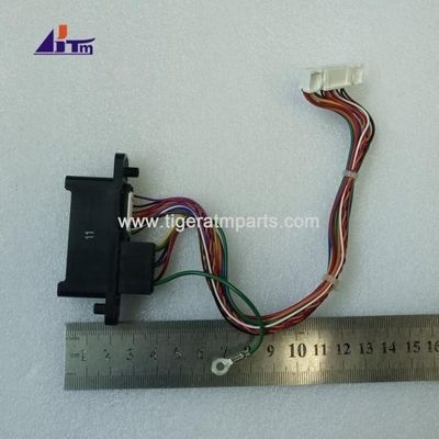 อะไหล่ ATM NCR 6683 BRM เครื่องเชื่อมเคสเต็ต 009-0029127-41