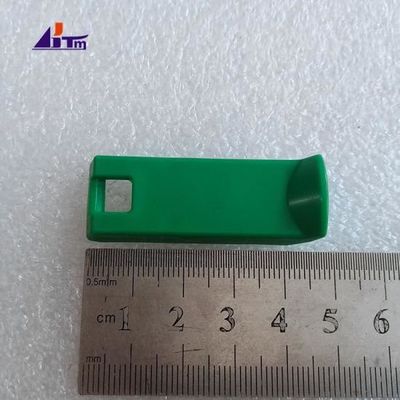 อะไหล่เครื่อง ATM NCR BRM Lock Cassette Latch Recycler 009-0029127-09 009-0030507