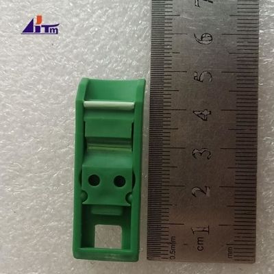 อะไหล่เครื่อง ATM NCR BRM Lock Cassette Latch Recycler 009-0029127-09 009-0030507