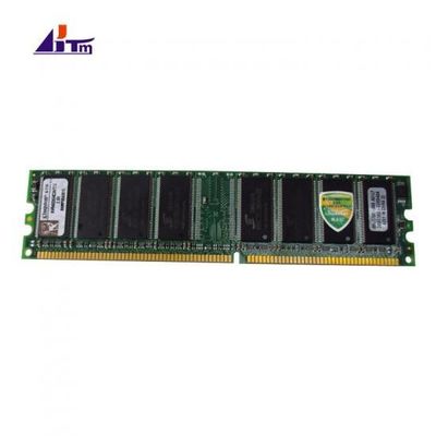 อะไหล่ ATM NCR DIMM 512M 64MX64 DDR DRAM PC2100 009-0022375