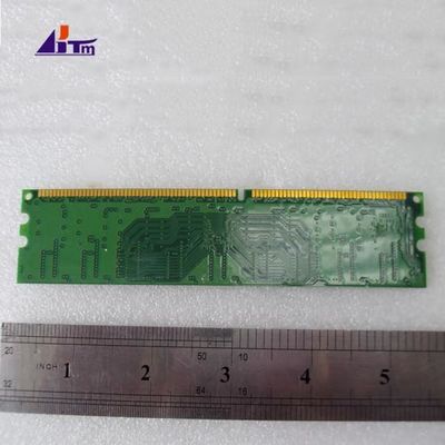 อะไหล่ ATM NCR DIMM 512M 64MX64 DDR DRAM PC2100 009-0022375