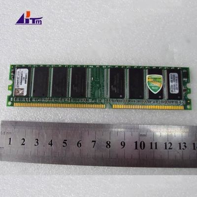 อะไหล่ ATM NCR DIMM 512M 64MX64 DDR DRAM PC2100 009-0022375