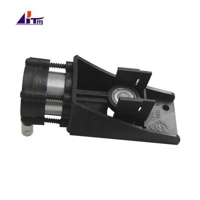 ATM อะไหล่ NCR Dispenser พั๊มระบายความร้อนการประกอบ 445-0612652